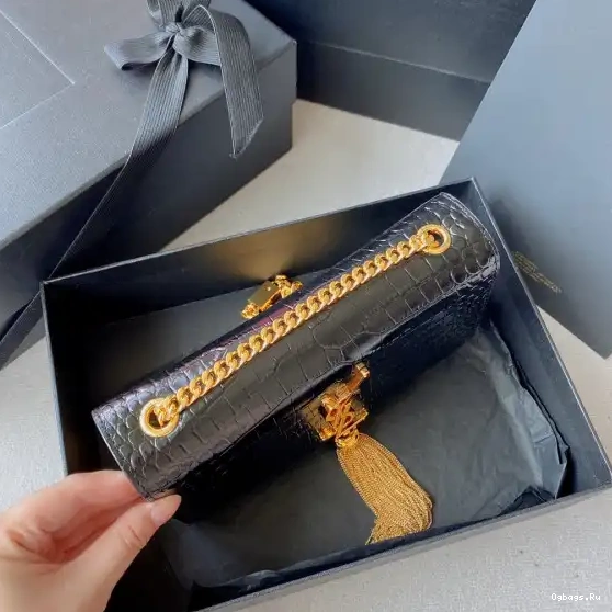 YSL KATE SMALL 0506